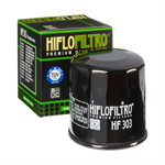 hiflo/HIFLO HF303 Olejový filter