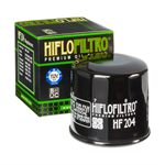 /HIFLO HF204 Olejový filter
