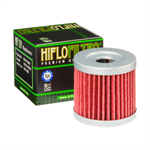 /HIFLO HF139 Olejový filter SUZUKI DRZ400, LTR450