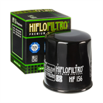 /HIFLO HF156 Olejový filter KTM LC4 400,620,640 ,DUKE