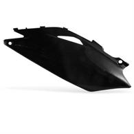 /ACERBIS zadné tabuľky 3678  HONDA CR 125 03-07, CR 250 03-07