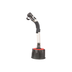 polisport/Polisport uzáver s hadicou na kanyster Pro Octane