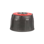 polisport/Polisport uzáver na kanyster Pro Octane