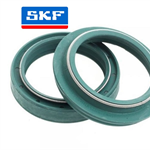 SKF/SKF gufero a prachovka tlmičov WP48 - KTM,HUSQVARNA,HUSABERG