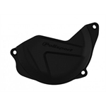 polisport/Polisport chránič veka spojky HONDA CRF450 10-16