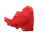 polisport/Polisport chránič veka zapaľovania HONDA CRF250 10-17