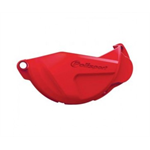 polisport/Polisport chránič veka spojky HONDA CRF250 13-17