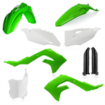 /ACERBIS full kit KAWASAKI KXF450 od 2019