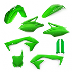 /ACERBIS full kit KAWASAKI KXF450 2018