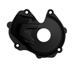 /Polisport chránič veka zapaľovania KAWASAKI KXF450 16-18