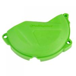 polisport/Polisport chránič veka spojky KAWASAKI KXF450 16-18