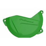 polisport/Polisport chránič veka spojky KAWASAKI KXF450 06-15