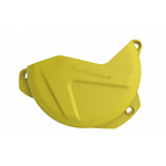 polisport/Polisport chránič veka spojky SUZUKI RMZ250 07-18