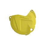 /Polisport chránič veka spojky Suzuki RMZ450 11-19