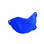 polisport/Polisport chránič veka spojky YAMAHA YZF250 14-18,WRF250 15-18