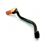 /ZAP-Technix radička KTM SXF250,350 ,EXC-F250,350 ,HUSQVARNA FE/FC