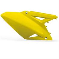 acerbis/ACERBIS zadné tabuľky 3856  SUZUKI RM 125 01-02,RM 250 00-02