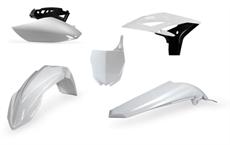/ACERBIS sada plastov 13775 YAMAHA YZF 250 10-13