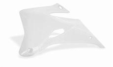 /ACERBIS spoilery chladiča 9138 YAMAHA YZF 250 06-09, YZF 450 06-09