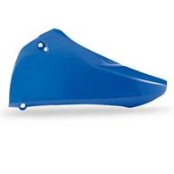 /ACERBIS vrchná čast spoilerov chladiča 13772   YAMAHA YZF 450 10-13
