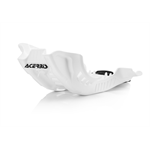 ACERBIS/ACERBIS kryt pod motor KTM SXF250,350 od 2019,XCF250,350 od 2019