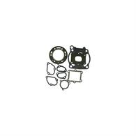 Prox/Sada tesnení TOP END 356222 KTM SX/EXC 125 02-06