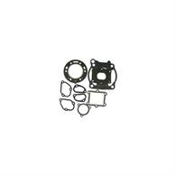 Prox/Sada tesnení TOP END 353224 SUZUKI RM 125 od 04
