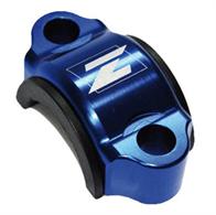 ZAP-TECHNIX/ZAP-TECHNIX SLIDER KLEMME