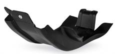 /ACERBIS kryt pod motor MX-Style KTM SXF 250 od 13, SXF 350 od 11,HUSQVARNA TC250, 350 od 14