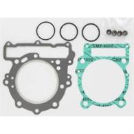 /Sada tesnení TOP END 352426 YAMAHA YZF 450 06-09,WRF 450 07-11