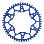/Moto-Master Alu-rozeta YAMAHA YZ/YZF/WRF 125-450 od 99