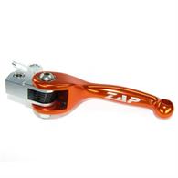 zAP TECHNIX/ZAP-TECHNIX FLEX spojková páčka Z-51062FO KTM MAGURA 03-08