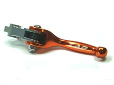 ZAP-TECHNIX/ZAP-TECHNIX FLEX spojková páčka Z-51082FO KTM MAGURA od 09