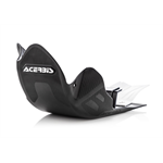 ACERBIS/ACERBIS kryt pod motor SUZUKI RMZ250 od 2019
