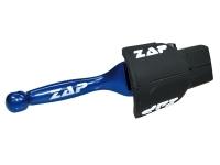 Zap Technix/ZAP-TECHNIX FLEX brzdová páčka Z-31061F KAWASAKI,SUZUKI,YAMAHA