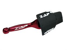ZAP-TECHNIX/ZAP-TECHNIX FLEX brzdová páčka Z-11051F HONDA CRF 250,450 od 07