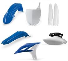 /ACERBIS FULL KIT 0013983 YAMAHA YZF 250 10-13
