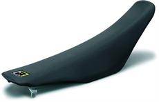 /Blackbird protišmykový poťah BB1228 Yamaha YZF 250,450 03-05,WRF 250,450 05-06