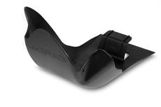 /ACERBIS kryt pod motor Enduro style KAWASAKI KXF 250 09-16