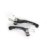 /ZAP-TECHNIX  Competion sada sklápacích páčok KAWASAKI KXF250 od 13,450 13-18