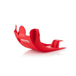 ACERBIS/ACERBIS kryt pod motor MX-style HONDA CRF250R od 18, CRF250 RX od 19