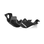 ACERBIS/ACERBIS kryt pod motor HUSQVARNA TE250/300 od 2020
