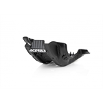 ACERBIS/ACERBIS kryt pod motor HUSQVARNA FE250/350 od 2020