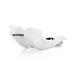 ACERBIS/ACERBIS kryt pod motor HUSQVARNA FE250/350 od 2020