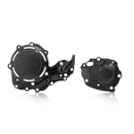 ACERBIS/ACERBIS kryt veka spojky a zapaľovania YAMAHA YZF450 2018-2020