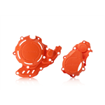 acerbis/ACERBIS kryt veka spojky a zapaľovania KTM SXF 250,350 17-20, HUSQVARNA TC250,350 17-20