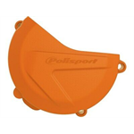 /Polisport kryt veka spojky KTM SX125,150 16-18,HUSQVARNA TC125 16-18