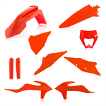 acerbis/ACERBIS FULL KIT KTM EXC/EXC-F 150,250,300,350,450,500 od 2020