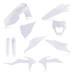acerbis/ACERBIS FULL KIT KTM EXC/EXC-F 150,250,300,350,450,500 od 2020