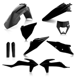 acerbis/ACERBIS FULL KIT KTM EXC/EXC-F 150,250,300,350,450,500 od 2020
